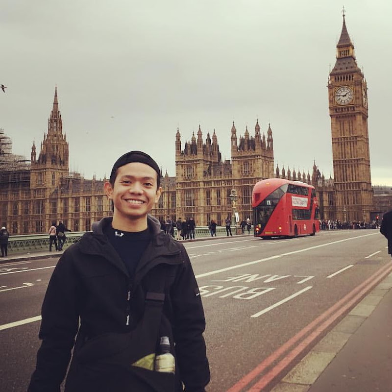 John Coronel