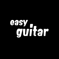 Jw easy guitar