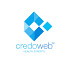 Y6kD-nWuq6s-channel-avatar-CredoWeb.bg
