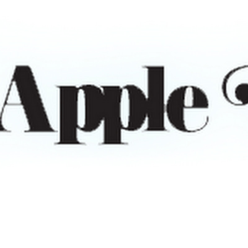 appletreehondaNC