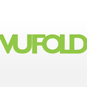 Vufold