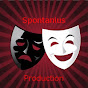 Sponttanius production