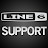 Line6Support