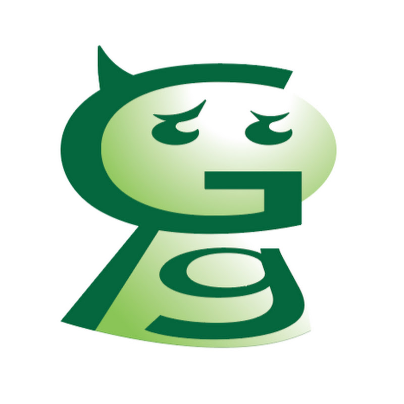 Greenhorn Gamer