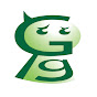 Greenhorn Gamer