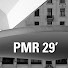 Up2u9qS38rE-channel-avatar-PMR 29