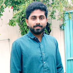 Anwar Awan avatar