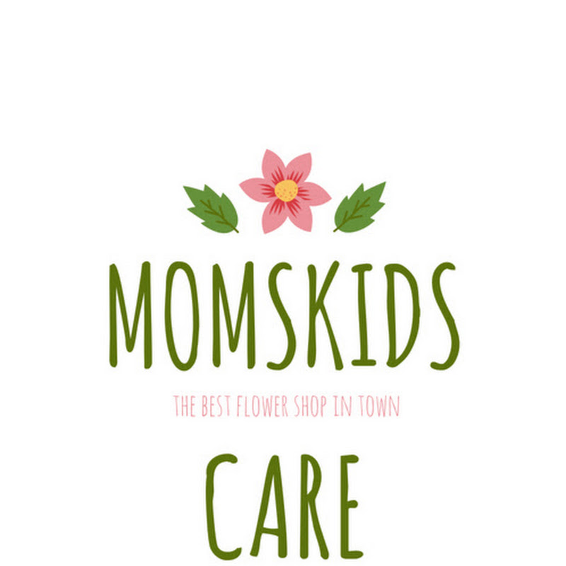 momskids care