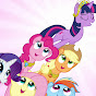Fandubbers world