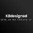 cYxN1yfg_AE-channel-avatar-KBdesigned Canada