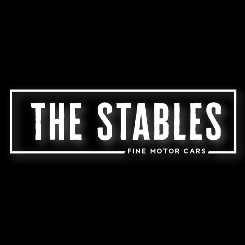The Stables