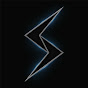Synek