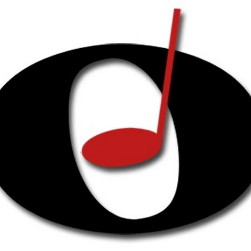 Kanal küçük resmi