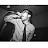 @JeffreyYu's avatar
