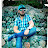 @Arucreid86 Avatar