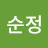 @user-lz2vd9mu7x