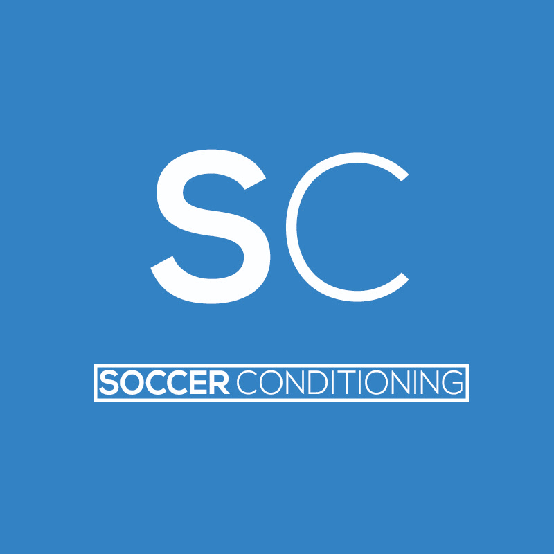 SoccerConditioning