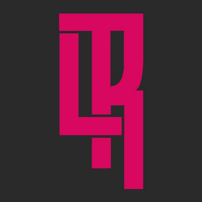 RikeLuxxBeats icon