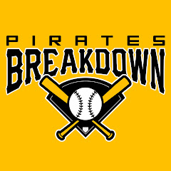 Pirates Breakdown
