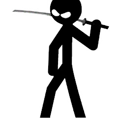 Stickman VS Games avatar