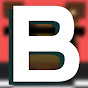 BranD
