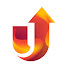 mbsFPGdU2Iw-channel-avatar-Upstart Epoxy