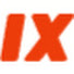 EjbIpJVV-Hk-channel-avatar-ixauto