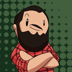 MattyO