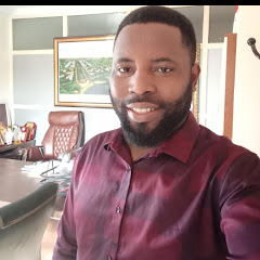 EMMANUEL EDOZIE