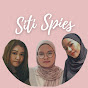 Siti Spies logo