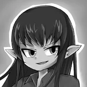 ケリンのサブch