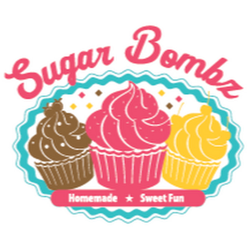 Sugar Bombz