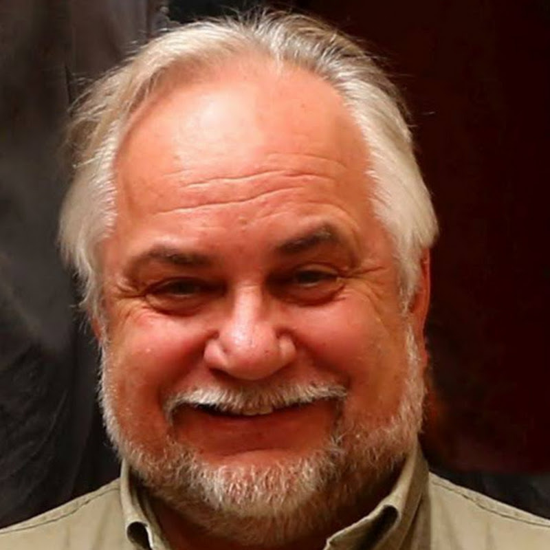 Mike Sowsun