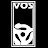 @VOSR