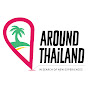 aroundthailand “Вокруг Таиланда”