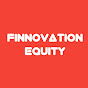finnovation Equity logo