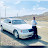 avatar of @khalidansari6200