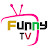 Malayalam Funny TV