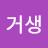 @rjtod-x2q