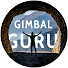 TeEVaEv3mIc-channel-avatar-Gimbal Guru