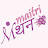 Maitri Manthan