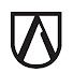 BGAtIbmS42o-channel-avatar-CADMEN BARBER ACADEMY