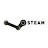 SteamLog