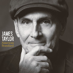 James Taylor net worth