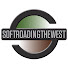LStJudMxv0M-channel-avatar-softroadingthewest