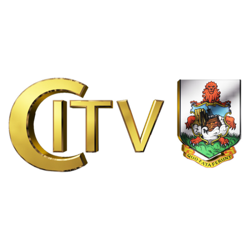 CITV Bermuda