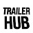Trailer Hub