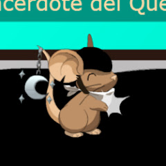 Holasoygerman en Transformice