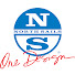 6WzOrK3y9nI-channel-avatar-northonedesign