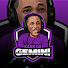 vIgomLU4k3E-channel-avatar-KashDaGemini